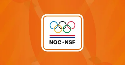 NOC*NSF